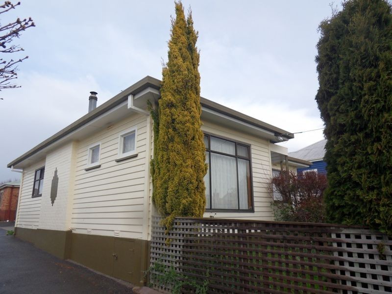 1/18 Abbott Street, Acton TAS 7320