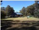 20 Alberts Road, Somerset TAS 7322