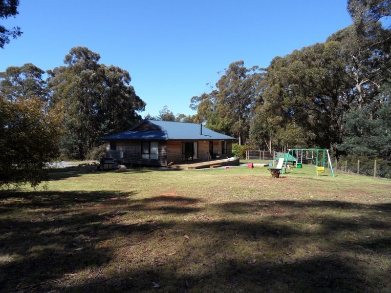 20 Alberts Road, Somerset TAS 7322