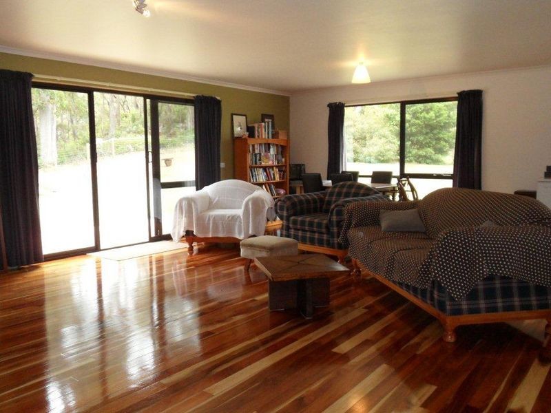 20 Alberts Road, Somerset TAS 7322