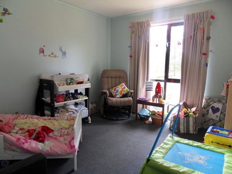 20 Alberts Road, Somerset TAS 7322