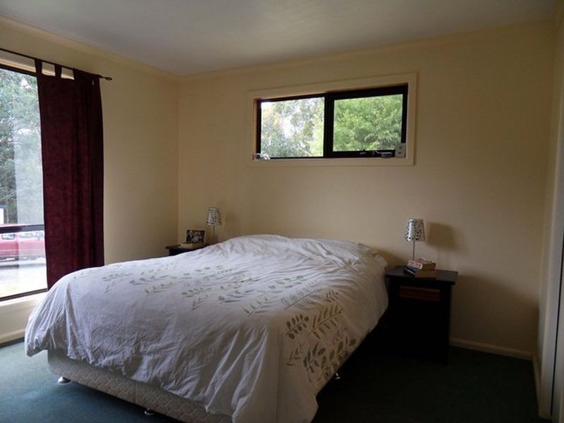 20 Alberts Road, Somerset TAS 7322