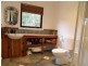 20 Alberts Road, Somerset TAS 7322