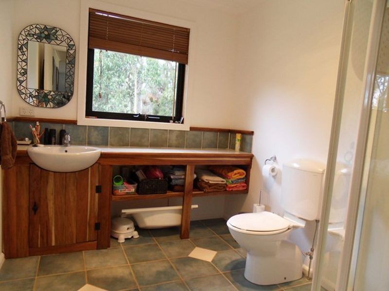 20 Alberts Road, Somerset TAS 7322