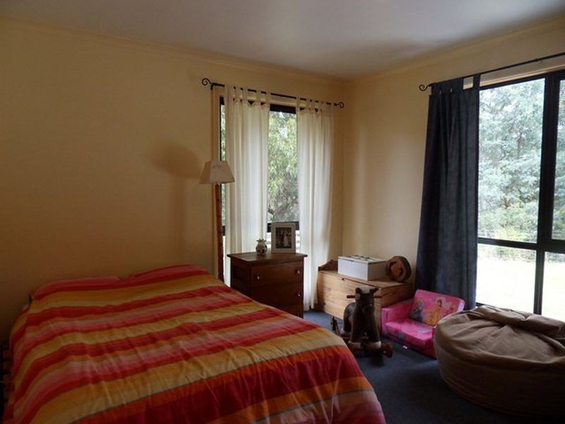 20 Alberts Road, Somerset TAS 7322