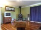 20 Alberts Road, Somerset TAS 7322