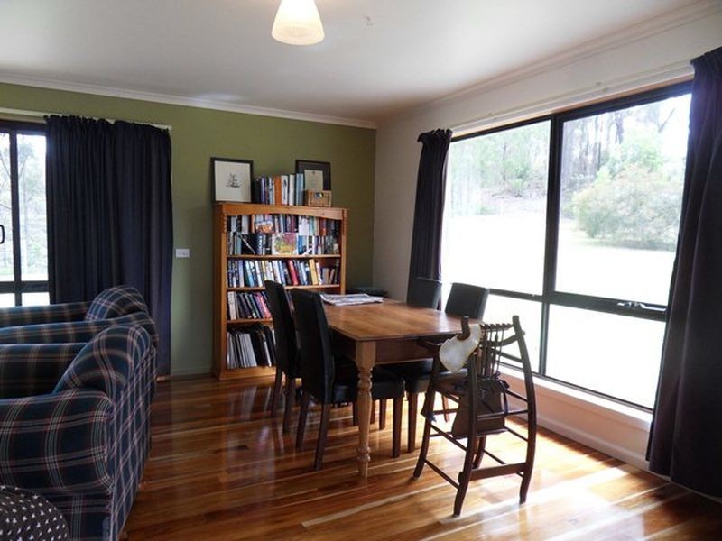 20 Alberts Road, Somerset TAS 7322