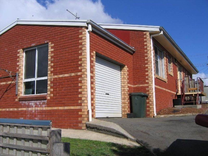 1/7 Mark Street, Burnie TAS 7320