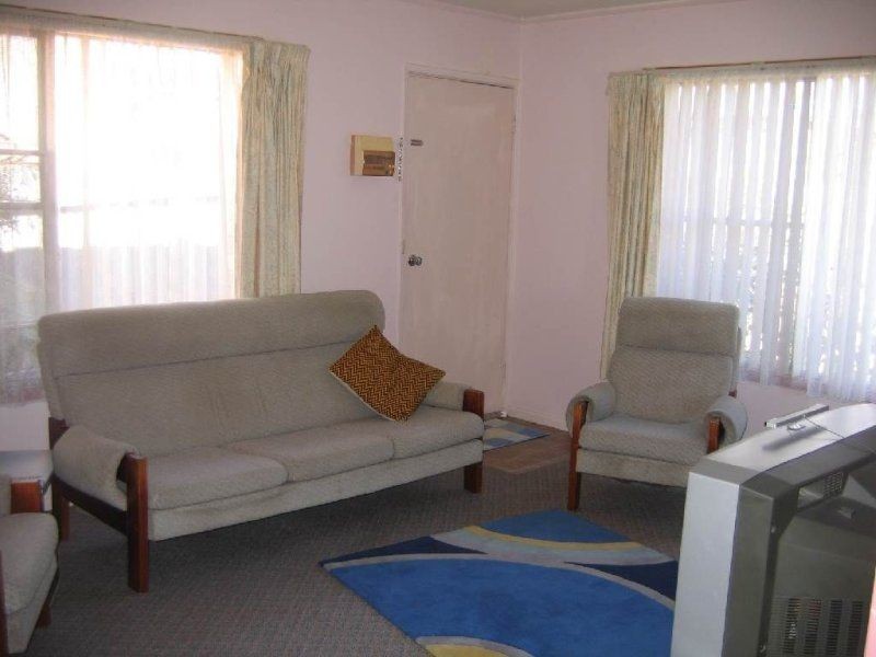 1/7 Mark Street, Burnie TAS 7320