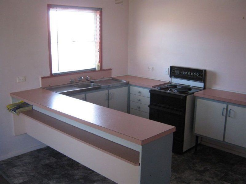 1/7 Mark Street, Burnie TAS 7320