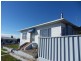 1 Talina Crescent, Burnie TAS 7320