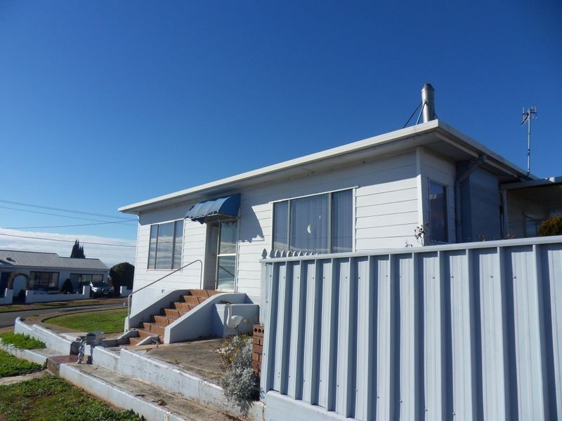 1 Talina Crescent, Burnie TAS 7320
