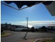 1 Talina Crescent, Burnie TAS 7320