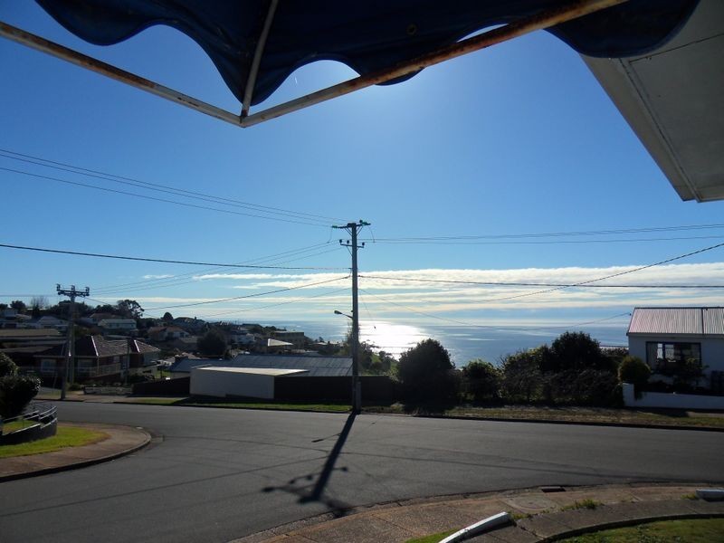 1 Talina Crescent, Burnie TAS 7320