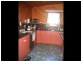 1 Talina Crescent, Burnie TAS 7320