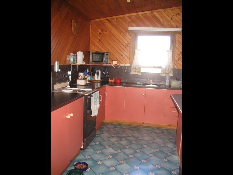 1 Talina Crescent, Burnie TAS 7320