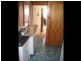 1 Talina Crescent, Burnie TAS 7320