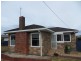 75 McPhee Street, Burnie TAS 7320