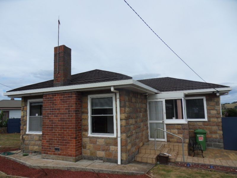 75 McPhee Street, Burnie TAS 7320