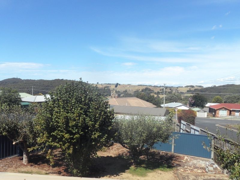 75 McPhee Street, Burnie TAS 7320