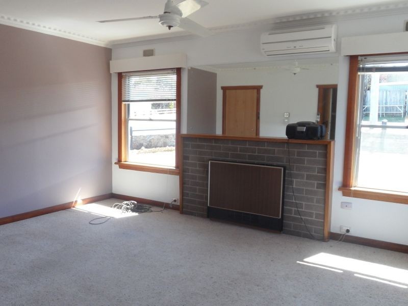 75 McPhee Street, Burnie TAS 7320