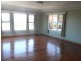 75 McPhee Street, Burnie TAS 7320