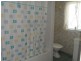 75 McPhee Street, Burnie TAS 7320