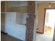75 McPhee Street, Burnie TAS 7320