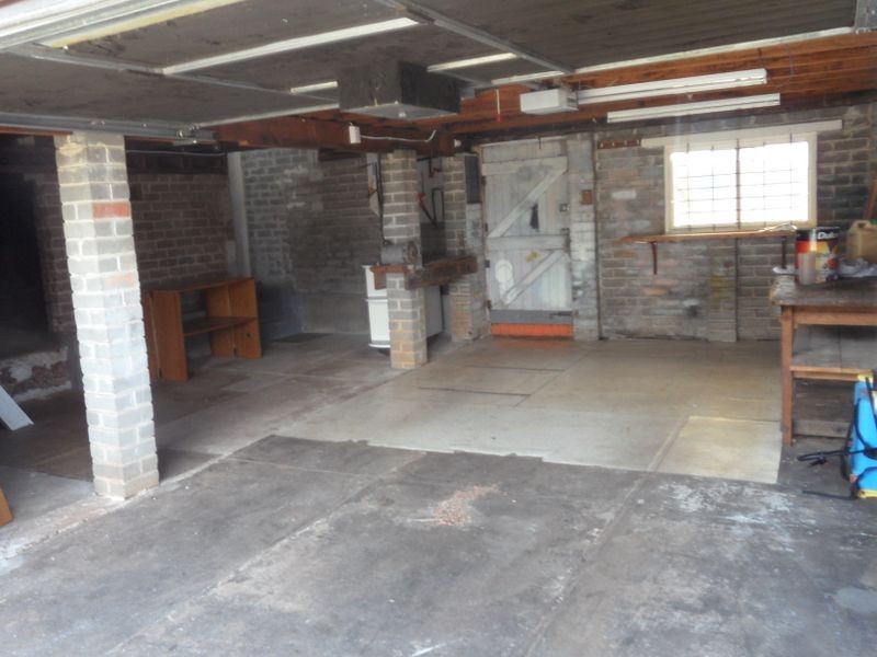 75 McPhee Street, Burnie TAS 7320