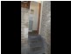 75 McPhee Street, Burnie TAS 7320