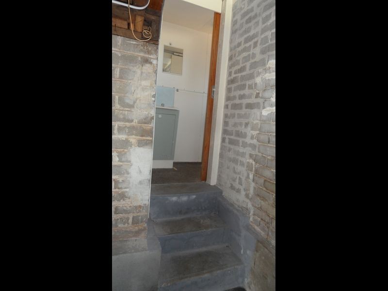 75 McPhee Street, Burnie TAS 7320