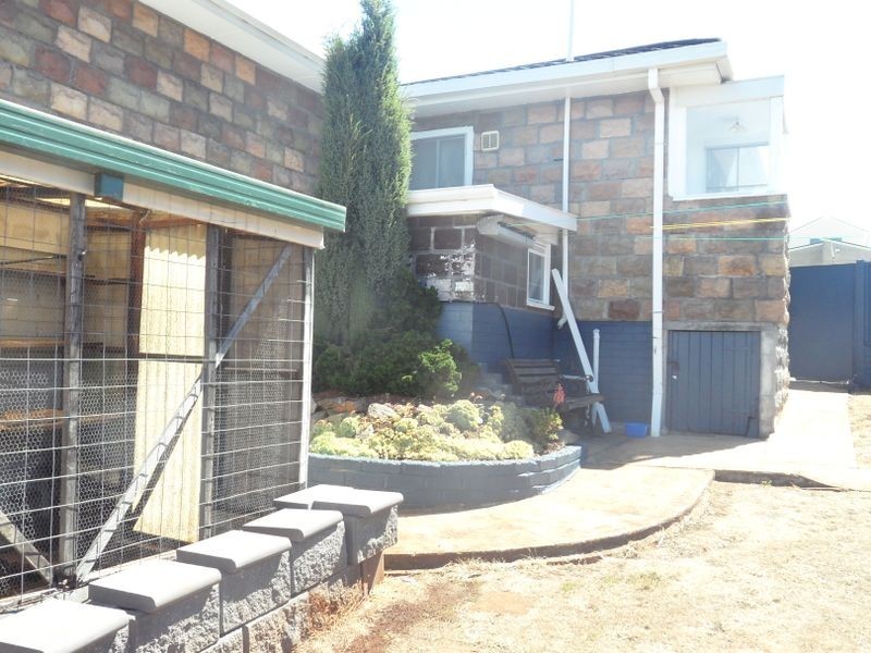 75 McPhee Street, Burnie TAS 7320