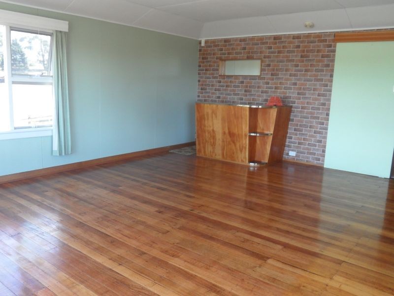 75 McPhee Street, Burnie TAS 7320