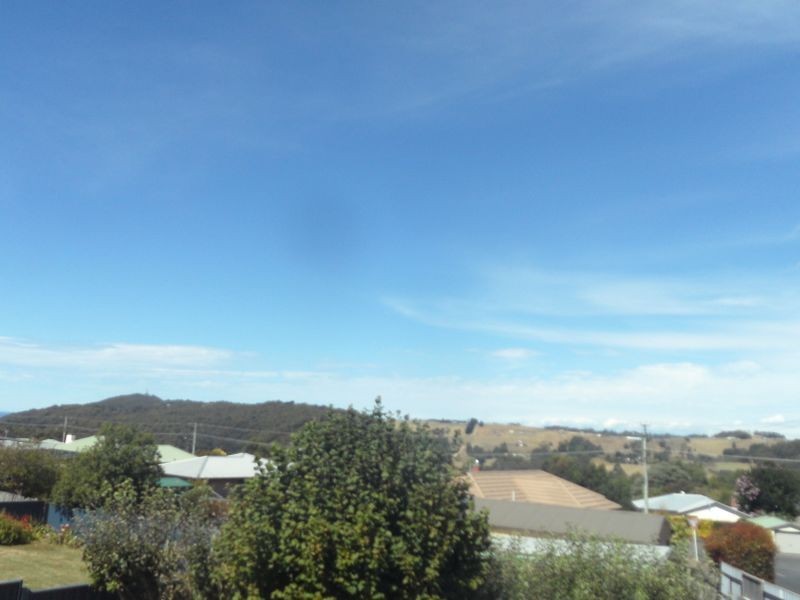75 McPhee Street, Burnie TAS 7320