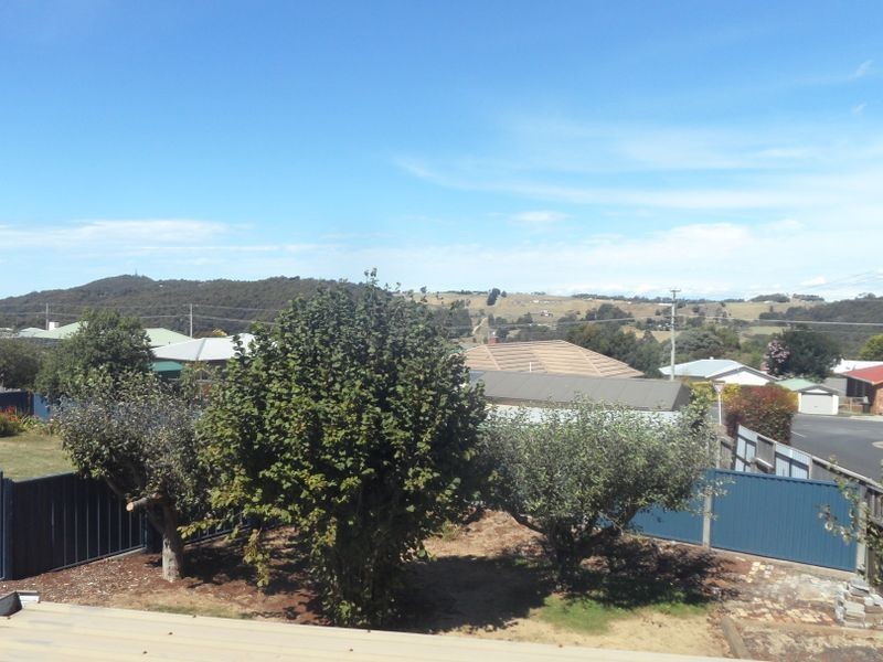 75 McPhee Street, Burnie TAS 7320