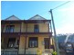 32 Wellington Street, Burnie TAS 7320