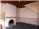 32 Wellington Street, Burnie TAS 7320