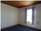 32 Wellington Street, Burnie TAS 7320