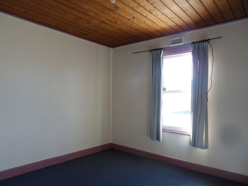 32 Wellington Street, Burnie TAS 7320