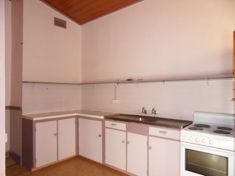 32 Wellington Street, Burnie TAS 7320