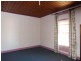 32 Wellington Street, Burnie TAS 7320