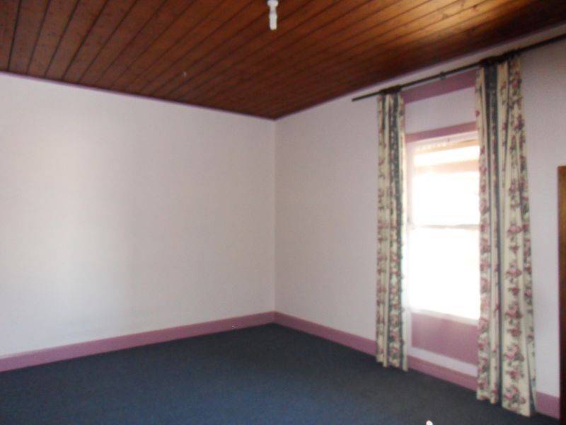 32 Wellington Street, Burnie TAS 7320