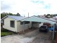 48 Thorne Street, Burnie TAS 7320