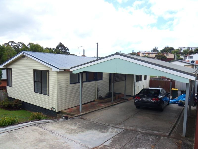 48 Thorne Street, Burnie TAS 7320