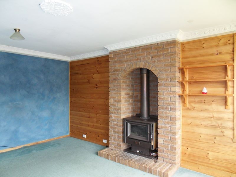 48 Thorne Street, Burnie TAS 7320