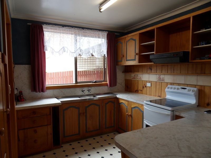 48 Thorne Street, Burnie TAS 7320