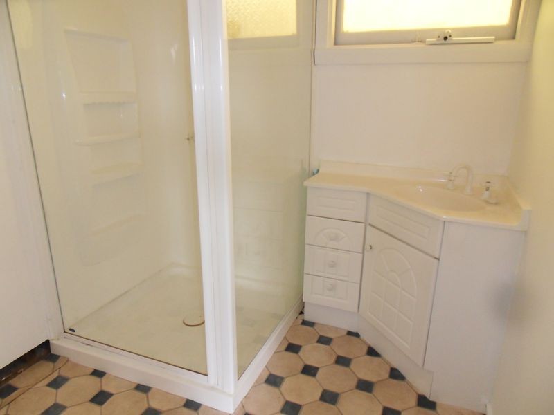 48 Thorne Street, Burnie TAS 7320