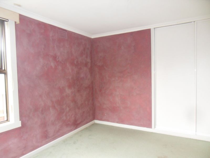 48 Thorne Street, Burnie TAS 7320