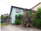 28A Hodgeman Street, Burnie TAS 7320