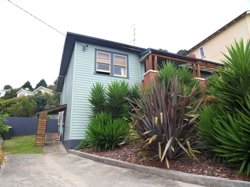 28A Hodgeman Street, Burnie TAS 7320